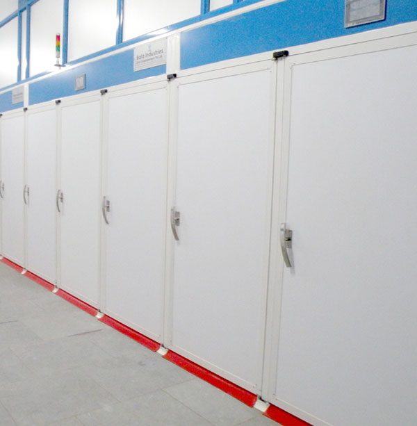 Инкубатор D30000