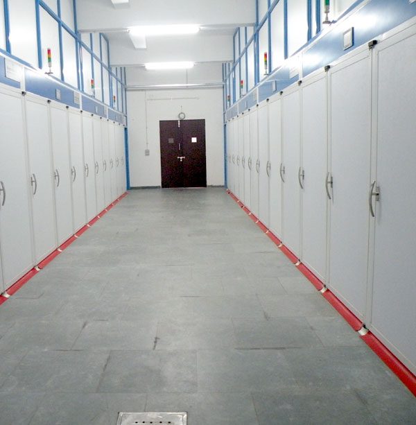 Инкубатор D90000