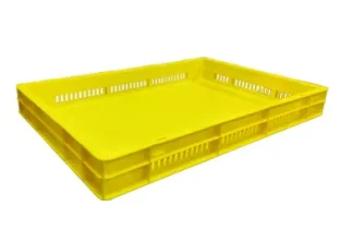 ящики для птицы, ящики для цыплят, ящики для мяса, перевозка птицы