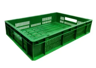 ящики для птицы, ящики для цыплят, ящики для мяса, перевозка птицы