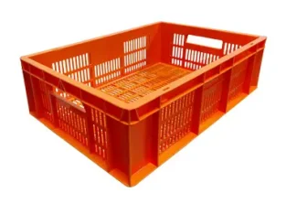 ящики для птицы, ящики для цыплят, ящики для мяса, перевозка птицы